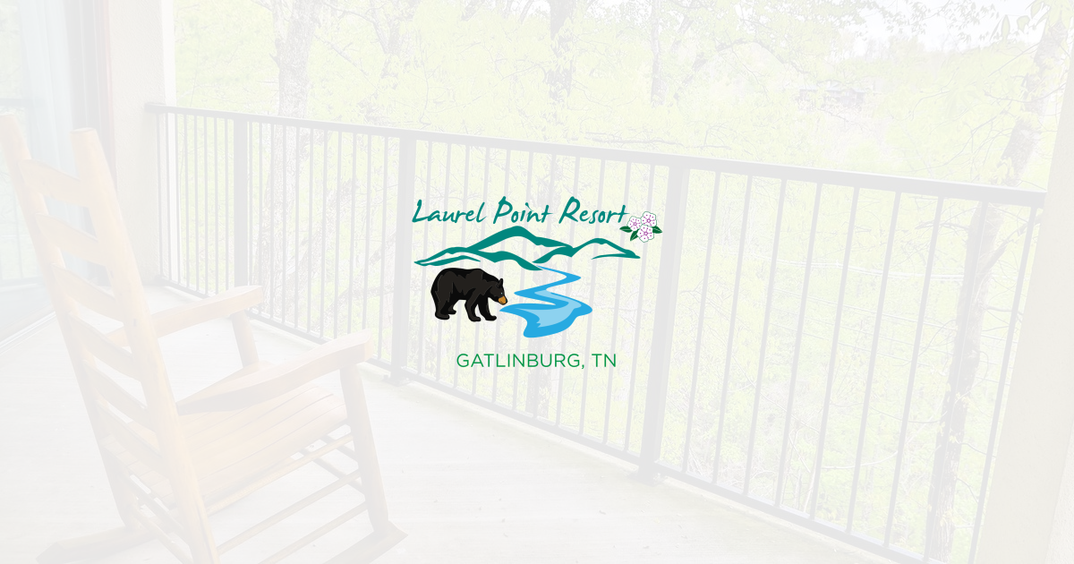 Laurel Point Resort in Gatlinburg, United States